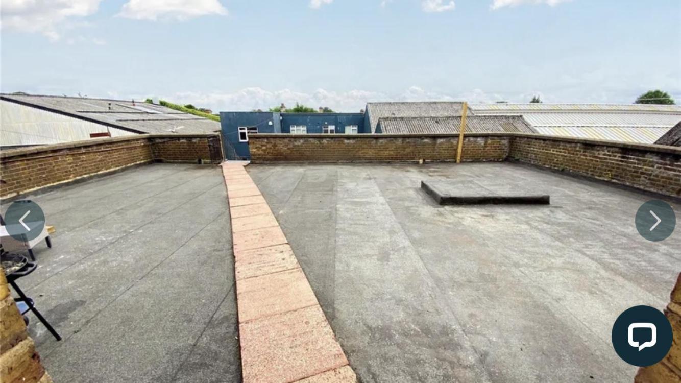 4 Bedroom Property Close To The Harry Potter Studio And Watford Junction Exterior photo